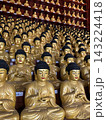 仏像集合 143224418