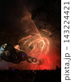 野外フェス 143224421