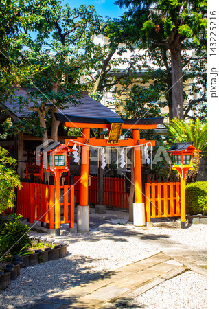 大将軍八神社 ご祭神の大将軍星神のご利益:方除け,厄除け 大将軍八神社 ご祭神の大将軍星神のご利益:方除け,厄除け 143225216