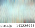 Bright colors blend together in an abstract form showcasing motion and energy in a dynamic setting 143226953
