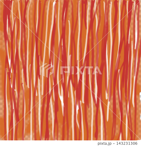 Collection of red lines Collection of red lines 143231306