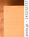 blank wood texture background, brown plank timber 143232737