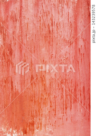 close up of metal texture close up of metal texture 143239578