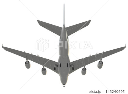 エアバスA380 エアバスA380 143240695