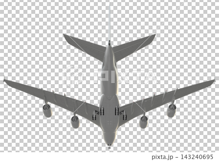 エアバスA380 エアバスA380 143240695