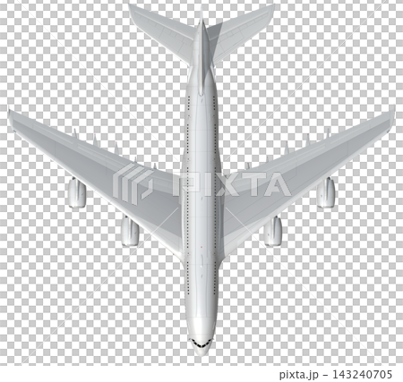 Airbus A380 Airbus A380 143240705