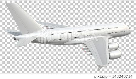 エアバスA380 エアバスA380 143240714