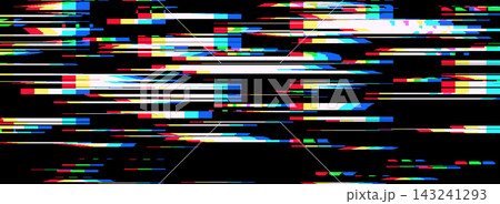 Noise tv glitch with pixel effect digital for background vhs pattern. Texture neon overlay with screen font game for retro 80s camera. Light line geometric with grunge white y2k for heart. Noise tv glitch with pixel effect digital for background vhs pattern. Texture neon overlay with screen font game for retro 80s camera. Light line geometric with grunge white y2k for heart. 143241293