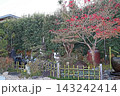 常性寺（調布） 143242414