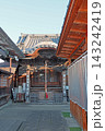 常性寺（調布） 143242419