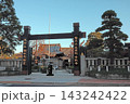 常性寺（調布） 143242422