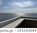 海に続く道 143243649