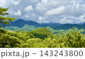 昇仙峡からの絶景 143243800