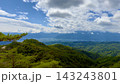 昇仙峡の景色 143243801