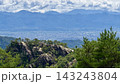 夏の絶景 143243804