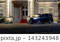 黒塗りと重要文化財 143243948