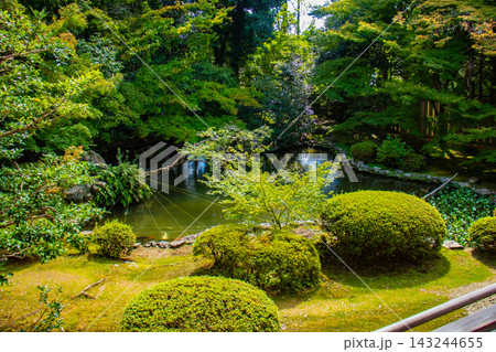 隨心院 小野小町のご利益:美人祈願,恋文上達,縁結び,学芸上達 隨心院 小野小町のご利益:美人祈願,恋文上達,縁結び,学芸上達 143244655