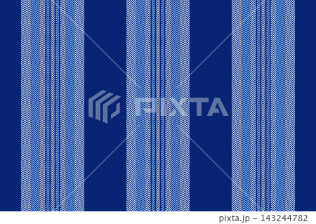 Elegant blue and white seamless herringbone striped fabric texture. This classic pattern evokes timeless sophistication and professional style, ideal for modern textile design. Nobody, no people. Elegant blue and white seamless herringbone striped fabric texture. This classic pattern evokes timeless sophistication and professional style, ideal for modern textile design. Nobody, no people. 143244782