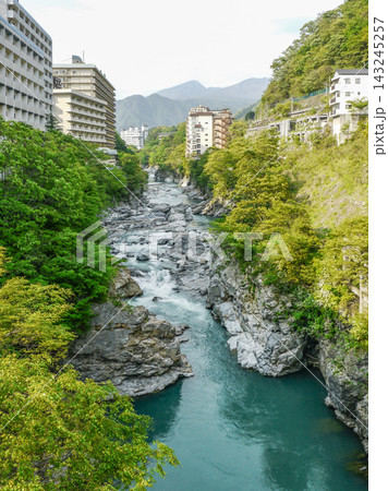 鬼怒川温泉 143245257