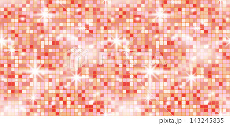 Gold background banner pattern texture bg glitter disco champagne sequin golden sparkle technology premium rose tile bar yellow shiny ball dot discotheque seamless party shimmer light glam. Gold background banner pattern texture bg glitter disco champagne sequin golden sparkle technology premium rose tile bar yellow shiny ball dot discotheque seamless party shimmer light glam. 143245835