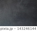 黒い革製の壁 143246144