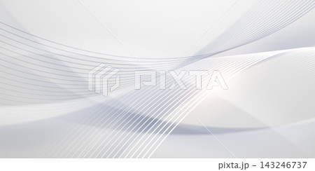 white abstract background modern vector illustration white abstract background modern vector illustration 143246737