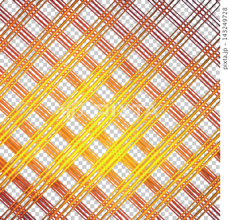 Net grid abstract golden color abstract background Net grid abstract golden color abstract background 143249728