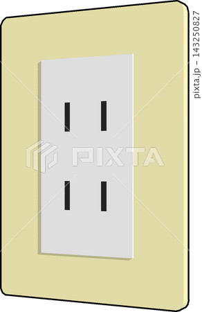 配線用差込接続器 配線用差込接続器 143250827