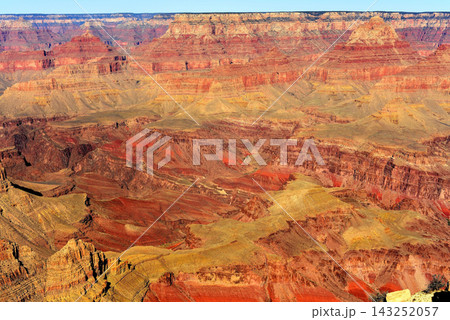 Grand Canyon Arizona Grand Canyon Arizona 143252057