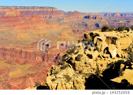 Grand Canyon Arizona Grand Canyon Arizona 143252058