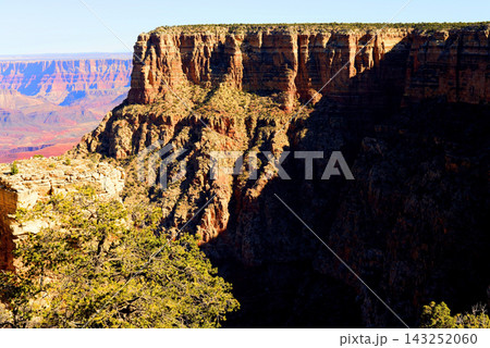 Grand Canyon Arizona 143252060