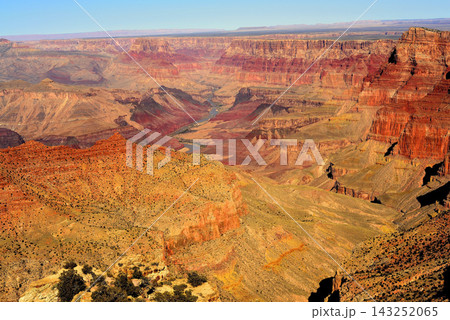 Grand Canyon Arizona Grand Canyon Arizona 143252065