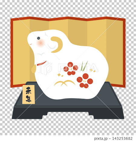 小雕像 小雕像 143253682