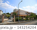 大場みすずが丘地区センター 143254204
