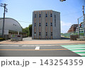 船橋市立葛飾中学校 143254359