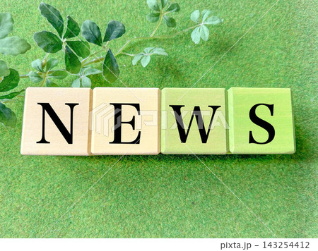 NEWS ニュース 最新情報 NEWS ニュース 最新情報 143254412