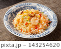 エビピラフ 143254620