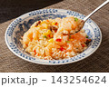 エビピラフ 143254624