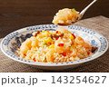 エビピラフ 143254627