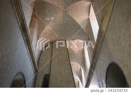 Alcobaca monastery, Alcobaca, Portugal 143254735