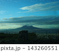 イタリア ヴェスヴィオ山 イタリア ヴェスヴィオ山 143260551