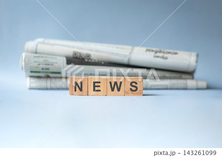 News on wood blocks News on wood blocks 143261099
