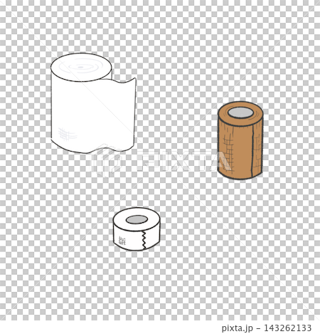 Rolled bandages, elastic bandages, and surgical tape: Types of bandages Rolled bandages, elastic bandages, and surgical tape: Types of bandages 143262133