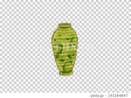 綠鍋 143264647
