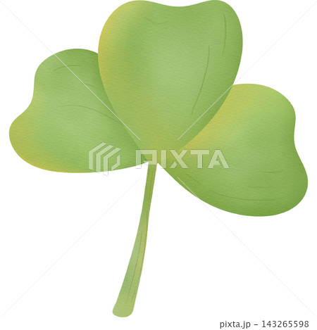 Leaf in autumn hand drawn transparency illustration. Leaf in autumn hand drawn transparency illustration. 143265598