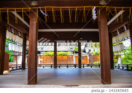 白峯神社 まりの神のご利益:球技・武道上達,厄除け,心願成就,家内安全 白峯神社 まりの神のご利益:球技・武道上達,厄除け,心願成就,家内安全 143265685