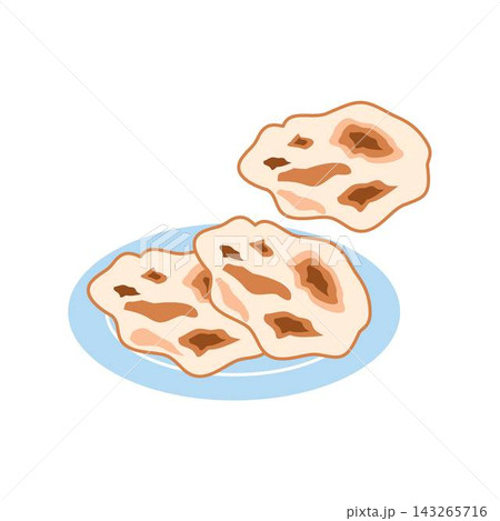 pupusa de queso con loroco pupusa de queso con loroco 143265716