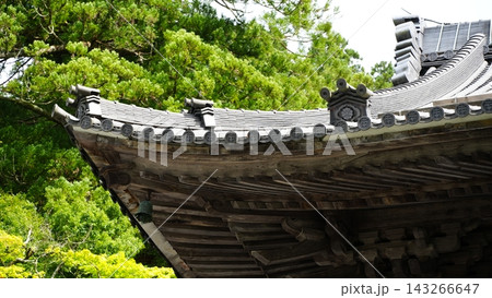 曹洞宗大本山 永平寺 143266647