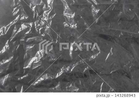 crumpled paper texture for background crumpled paper texture for background 143268943