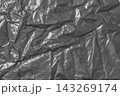 texture of crumpled paper texture of crumpled paper 143269174